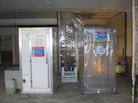 Pro Asbestos Removal Sydney image 25